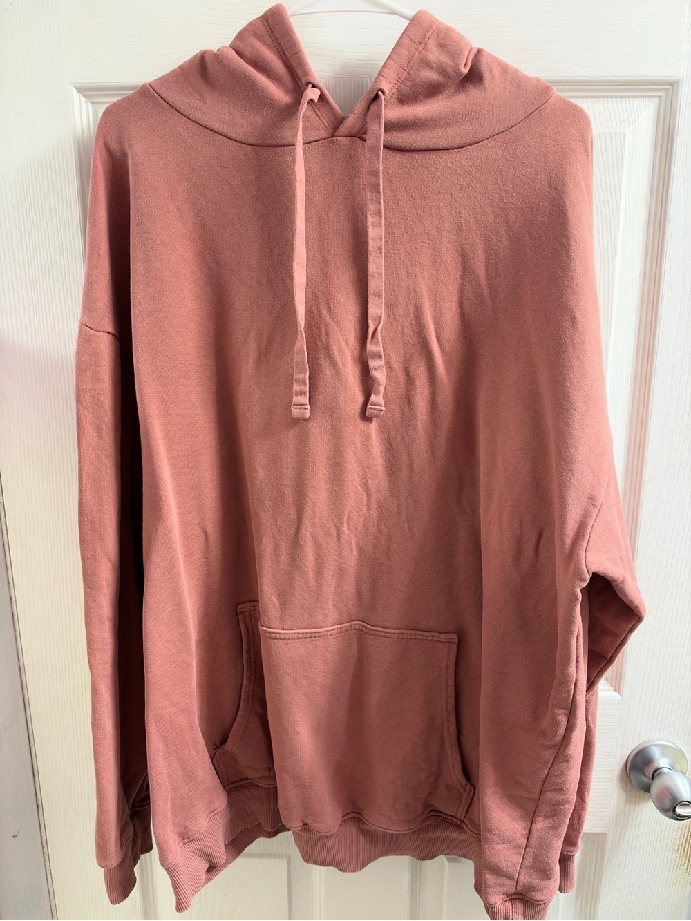Aerie Sweatshirt